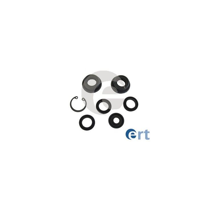 Remonto komplektas, pagrindinis stabdžių cilindras ERT 200313
