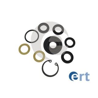 Remonto komplektas, pagrindinis stabdžių cilindras ERT 200319
