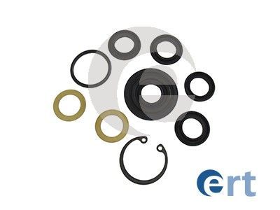 Remonto komplektas, pagrindinis stabdžių cilindras ERT 200319