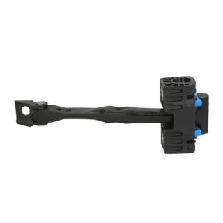 Durų sklendė BLIC 6004-00-0171P