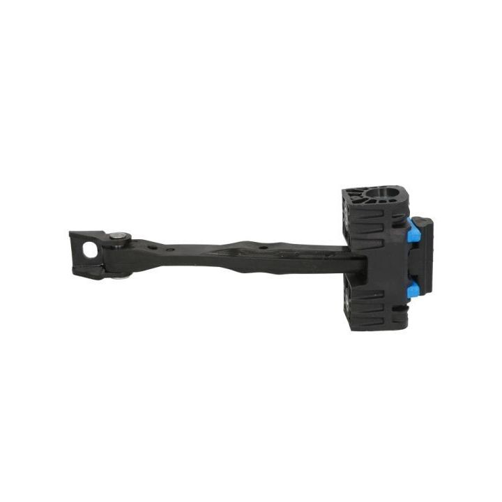 Durų sklendė BLIC 6004-00-0171P