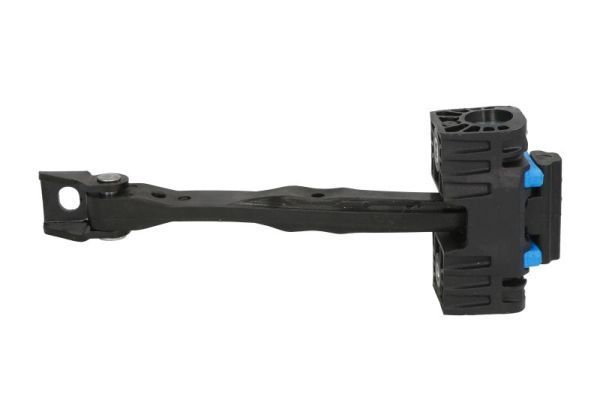 Durų sklendė BLIC 6004-00-0171P