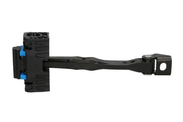 Durų sklendė BLIC 6004-00-0171P