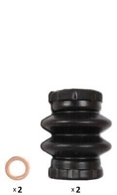 Stabdžių apkaba DRI 3202420