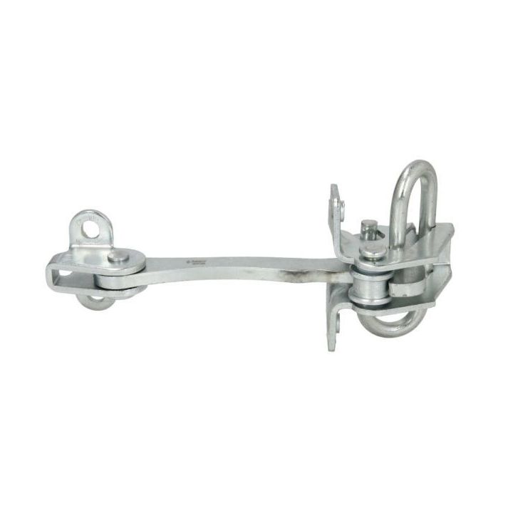 Durų sklendė BLIC 6004-00-0179P