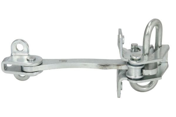 Durų sklendė BLIC 6004-00-0179P