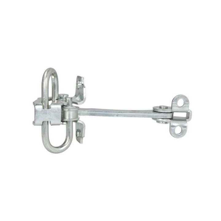 Durų sklendė BLIC 6004-00-0179P