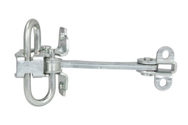 Durų sklendė BLIC 6004-00-0179P