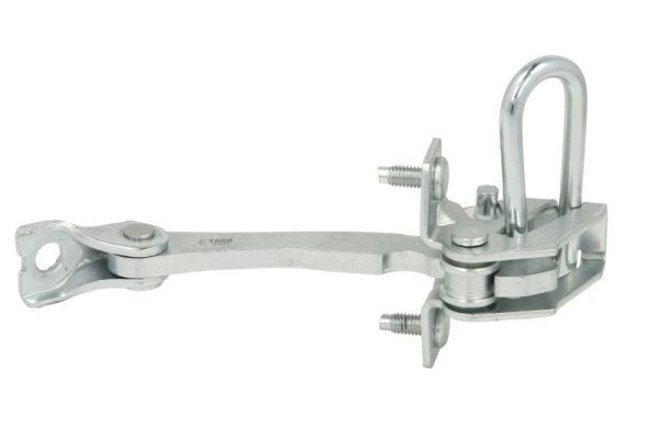 Durų sklendė BLIC 6004-00-0180P