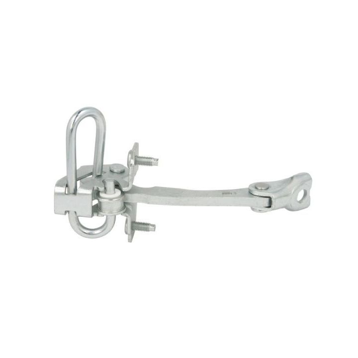 Durų sklendė BLIC 6004-00-0180P