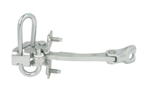 Durų sklendė BLIC 6004-00-0180P