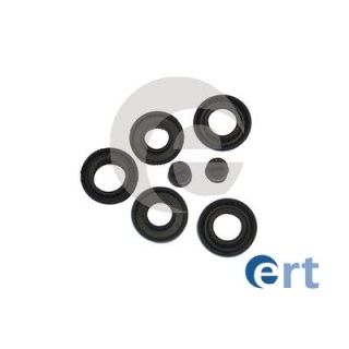 Remonto komplektas, pagrindinis stabdžių cilindras ERT 200358