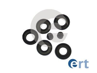 Remonto komplektas, pagrindinis stabdžių cilindras ERT 200358