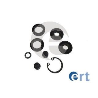 Remonto komplektas, pagrindinis stabdžių cilindras ERT 200361