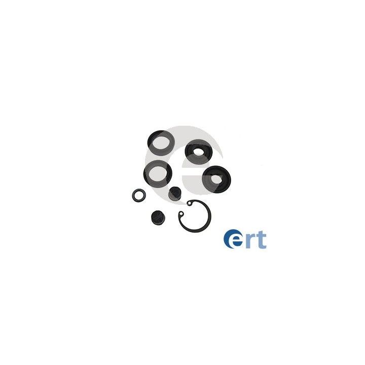 Remonto komplektas, pagrindinis stabdžių cilindras ERT 200361