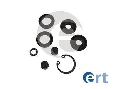 Remonto komplektas, pagrindinis stabdžių cilindras ERT 200361