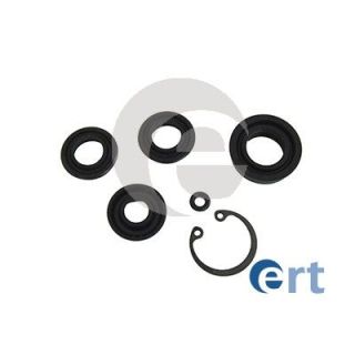 Remonto komplektas, pagrindinis stabdžių cilindras ERT 200367