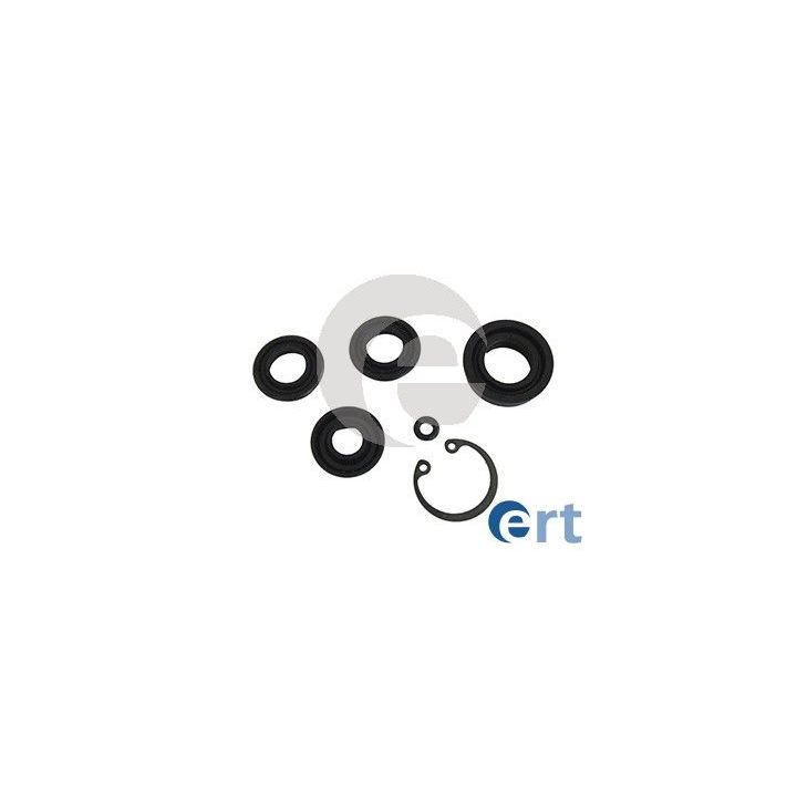 Remonto komplektas, pagrindinis stabdžių cilindras ERT 200367