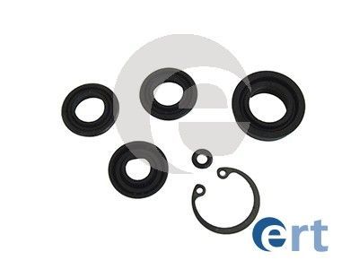 Remonto komplektas, pagrindinis stabdžių cilindras ERT 200367