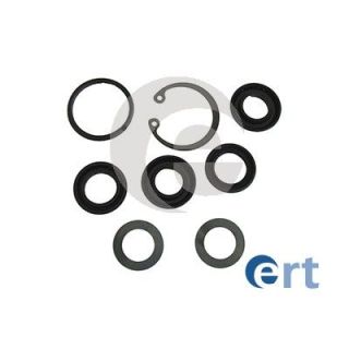 Remonto komplektas, pagrindinis stabdžių cilindras ERT 200368