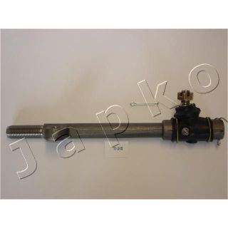 Skersinės vairo trauklės galas JAPKO 111245