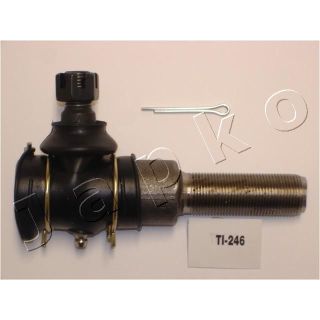 Skersinės vairo trauklės galas JAPKO 111246