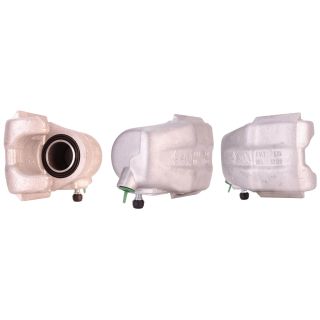 Stabdžių apkaba DRI 3204200