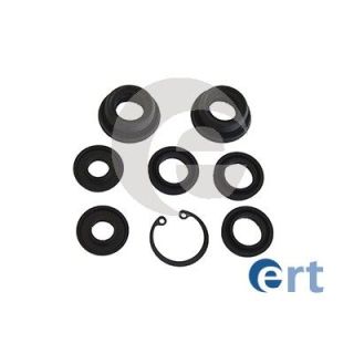 Remonto komplektas, pagrindinis stabdžių cilindras ERT 200394