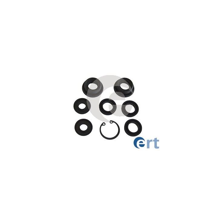 Remonto komplektas, pagrindinis stabdžių cilindras ERT 200394