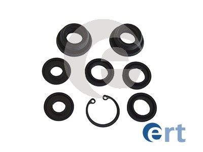 Remonto komplektas, pagrindinis stabdžių cilindras ERT 200394