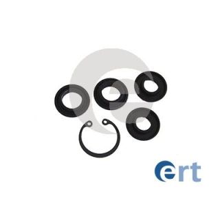 Remonto komplektas, pagrindinis stabdžių cilindras ERT 200400