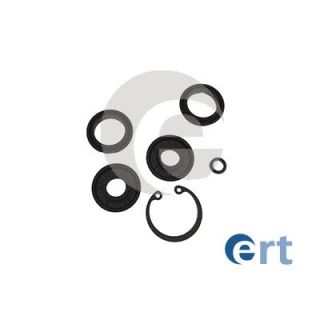 Remonto komplektas, pagrindinis stabdžių cilindras ERT 200427
