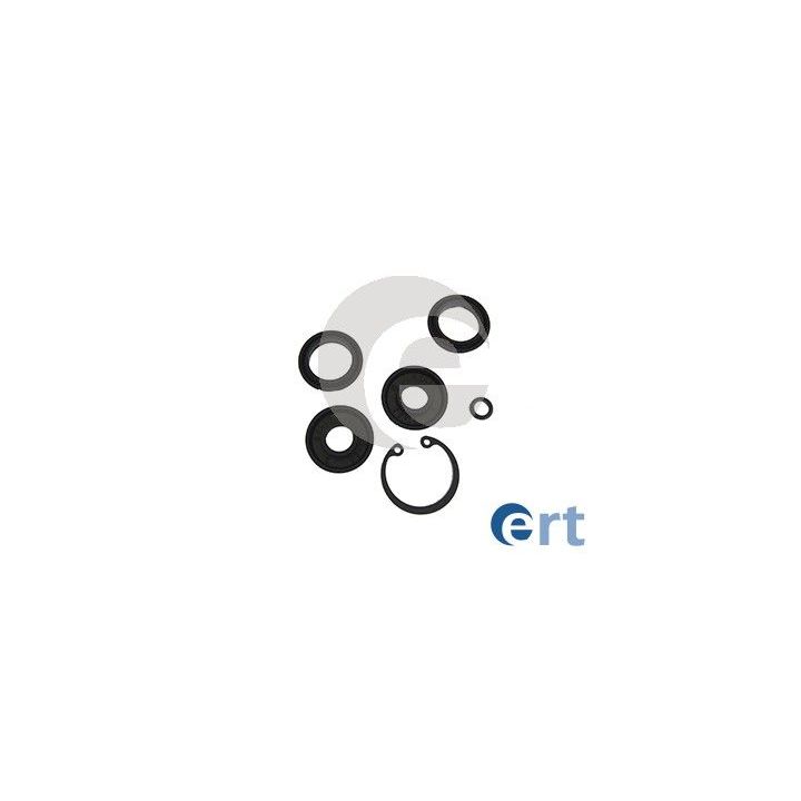 Remonto komplektas, pagrindinis stabdžių cilindras ERT 200427