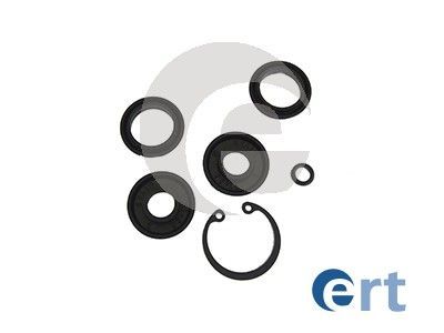 Remonto komplektas, pagrindinis stabdžių cilindras ERT 200427