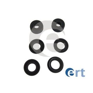 Remonto komplektas, pagrindinis stabdžių cilindras ERT 200430