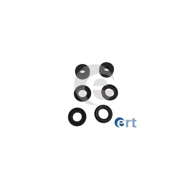 Remonto komplektas, pagrindinis stabdžių cilindras ERT 200430