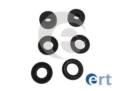 Remonto komplektas, pagrindinis stabdžių cilindras ERT 200430