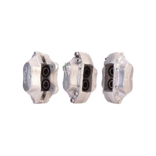 Stabdžių apkaba DRI 3205500