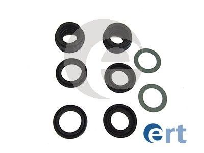 Remonto komplektas, pagrindinis stabdžių cilindras ERT 200438