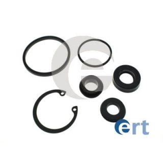 Remonto komplektas, pagrindinis stabdžių cilindras ERT 200446