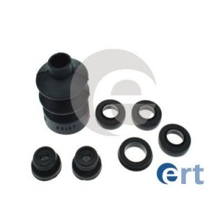 Remonto komplektas, pagrindinis stabdžių cilindras ERT 200450
