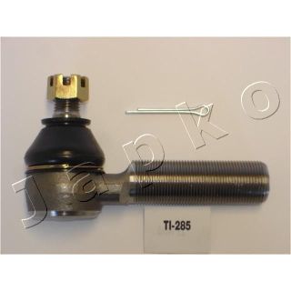 Skersinės vairo trauklės galas JAPKO 111285