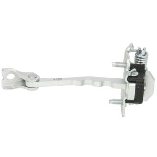 Durų sklendė BLIC 6004-00-0237P