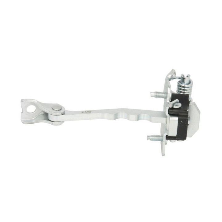 Durų sklendė BLIC 6004-00-0237P