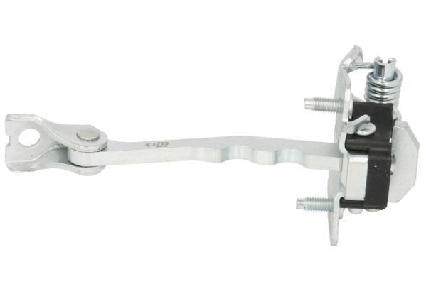 Durų sklendė BLIC 6004-00-0237P