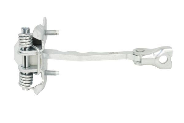 Durų sklendė BLIC 6004-00-0237P