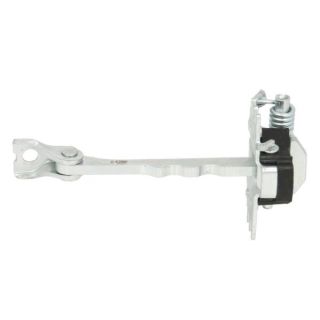 Durų sklendė BLIC 6004-00-0238P