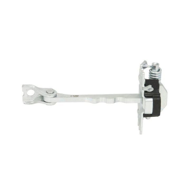 Durų sklendė BLIC 6004-00-0238P