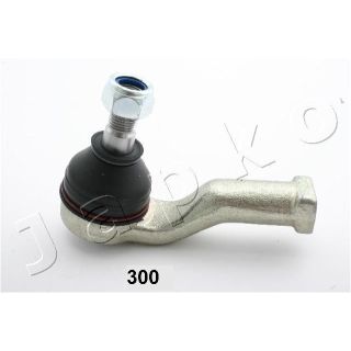 Skersinės vairo trauklės galas JAPKO 111300