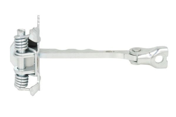 Durų sklendė BLIC 6004-00-0238P